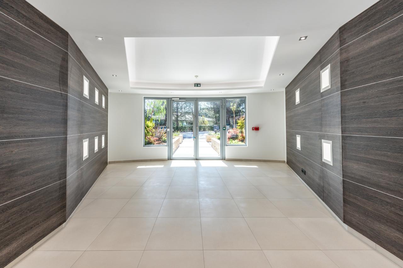 Bureau Biot 950m² Location bureau Biot Alpes-Maritimes OLBUR2532230 10